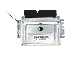 MEC37-910  Calculateur Nissan