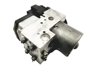09156992  Pompe abs Opel