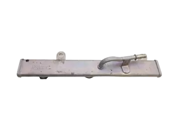 175204021R  Rampe d'injection Dacia Renault 1,0 TCE H4D