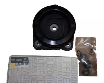 543A03826R Coupelle de suspension Renault