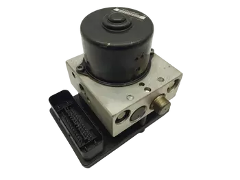 06.2109-0334.3, Pompe abs SsangYong