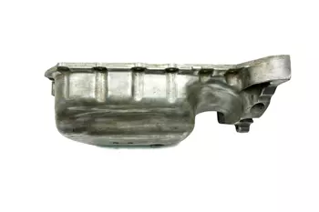 0301L9 0301.L9 0301 L9 Carter d`huile Citroen Peugeot _1,6 16v NFU 1587 ccm