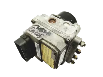 96534908 Pompe abs Chevrolet