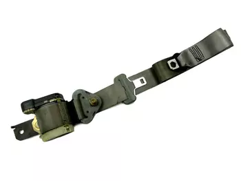 7700432479 Ceinture de sécurité Renault
