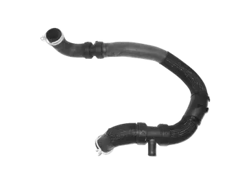 2151200Q0A 215012747R Tuyau de radiateur Nissan Opel Renault