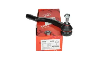 7701049283, 7701049283, Rutule de direction Nissan Opel Renault