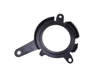 479387144R Capot Renault