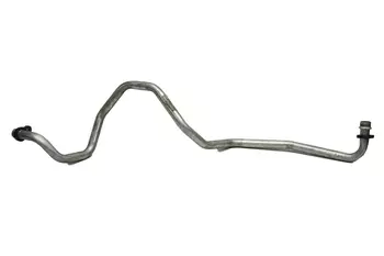 8200214662 Tuyau de climatisation Renault _3,0 dci