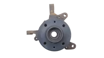 7700834610 7700830220 Fusée de roue Renault