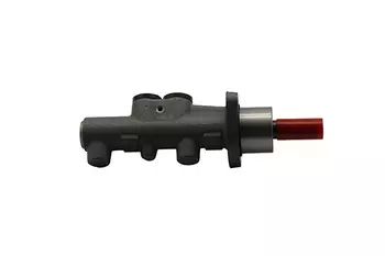 6Q0611019 Pompe de frein Skoda Volkswagen
