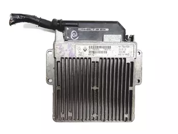 7700868295 Calculateur Renault
