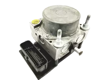51823789  Pompe abs Ford