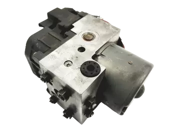 8E0614111AB  Pompe abs Audi Volkswagen