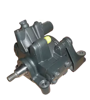 167003184R  A6070700001 Pompe d’injection Dacia Mercedes-Benz Nissan Renault 1.5 dCi