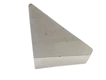95 560 684 95560684 Vitre de portes Citroen