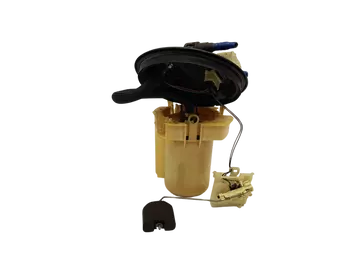 9128222 Pompe de  carrburant Opel
