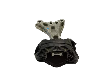 9676771080 Coussin moteur Citroen Peugeot 1.0 VTI / 1.2 VTI