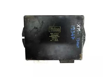 73809602 Calculateur Citroen