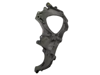 8200016644 Support moteur Opel Renault 2,2 2,5 DCI