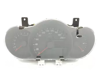 94033-1Y093 Bloc compteurs vitesse Kia