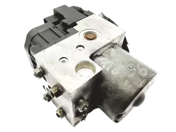 7700432643  Pompe abs Renault