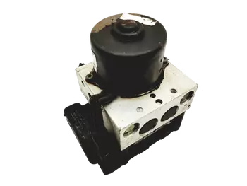 6X0907379B  Pompe abs Seat Skoda Volkswagen