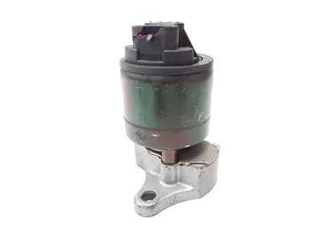 17095232  Soupape  egr Opel 1,4 1,6 16V