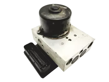 47660CC084 Pompe abs Nissan