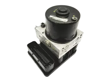 1K0907379Q Pompe abs Audi Skoda Volkswagen