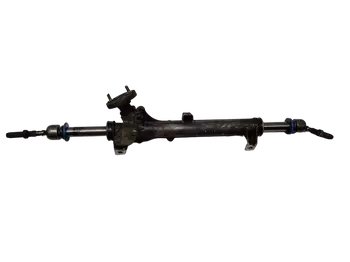 7941103410 Transmission  direction Citroen