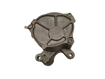 456587, 4565 87, Pompe vacum Citroen Fiat Ford Lancia Peugeot Volvo 2,0 HDI 2,0 TDCI