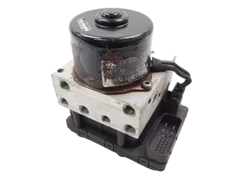 1J0907379P 1J0614117D Pompe abs Audi Seat Skoda Volkswagen