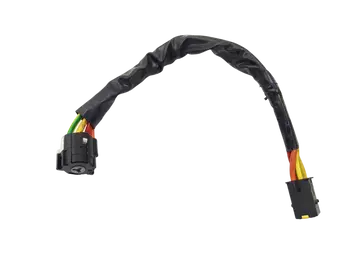 7701469419 Commutateur d’allumage Renault