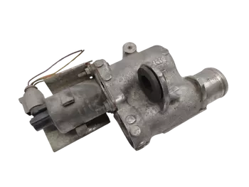 8200130609, 8200164563, Soupape  egr Dacia Nissan Renault Suzuki 1,5 DCI K9K