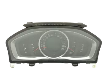 31412864  Bloc compteurs vitesse Volvo Diesel