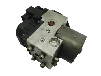 90581417  Pompe abs Opel