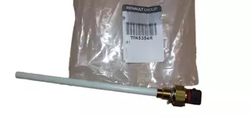111453354R Capteur de niveau d`huile Renault
