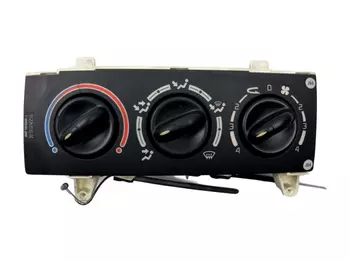 7701047439 Moteur ventilateur chauffage climatisation Renault