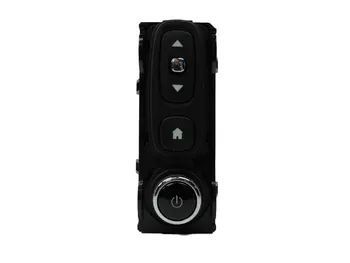253B08825R Commutateur Renault