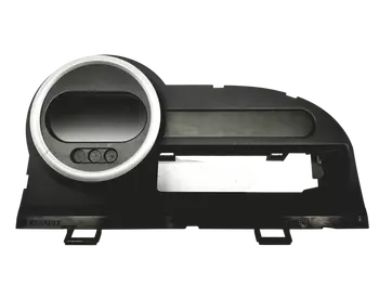 8200495613E 8200495613  Bloc compteurs vitesse Renault