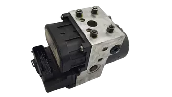 44510-02050, 89541-02030 Pompe abs Toyota