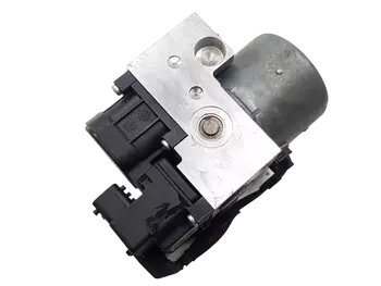 46556475  Pompe abs Fiat