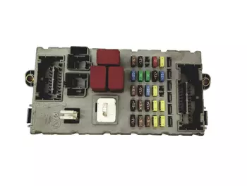51829178 CPL Calculateur Fiat