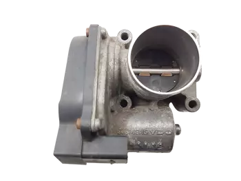 03D133062E Boitier papillon d’admission Audi Seat Skoda Volkswagen