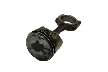 7701469247 7701474306 Bielle de piston Renault 1,2 8v D7FD720
