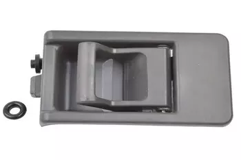9143C2 1301413808 914374 Poignée de porte Citroen Peugeot