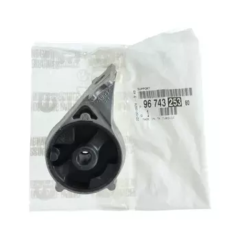 9674325380 Fixation Citroen Peugeot