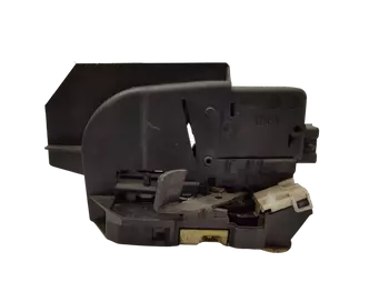00000 Serrure de porte Renault