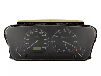 6K9919033CG Bloc compteurs vitesse Volkswagen