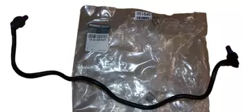 164466880R Tuyau d’alimentation carburant Dacia Renault